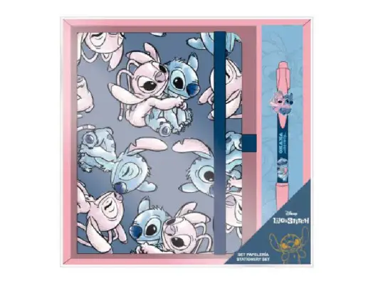 Imagen del producto 8445484310818