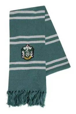 Imagen del producto 8445484450309