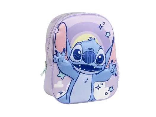 Imagen del producto 8445484510027