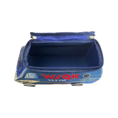 Imagen del producto 8445484579383