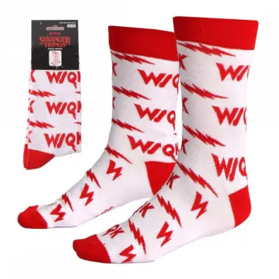 Imagen del producto 8445484579512