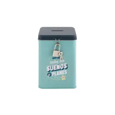 Imagen del producto 8445641001788