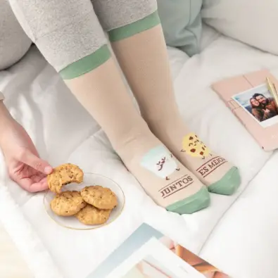 Imagen del producto 8445641002136