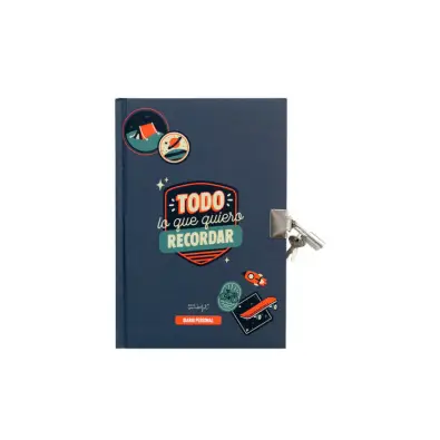 Imagen del producto 8445641002983