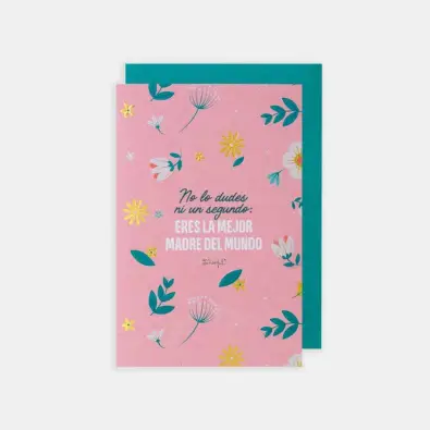 Imagen del producto 8445641003027