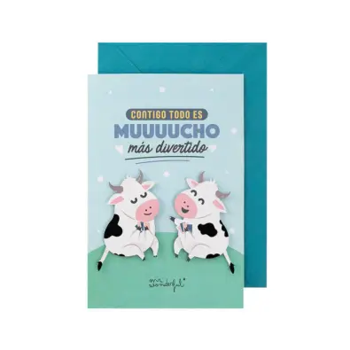 Imagen del producto 8445641004383