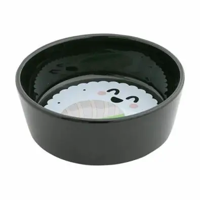 Imagen del producto 8445641006561