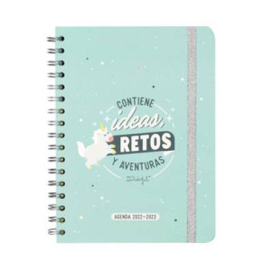 Imagen del producto 8445641006950