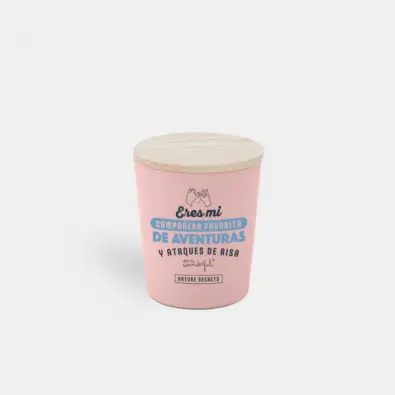 Imagen del producto 8445641007582