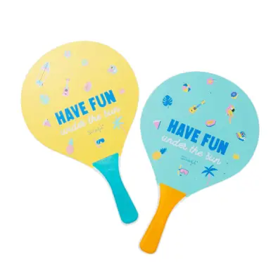 Imagen del producto 8445641008336