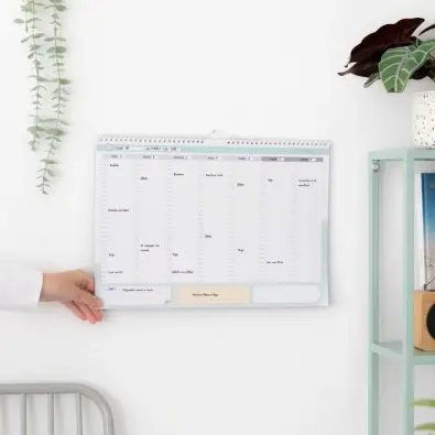 Imagen del producto 8445641009401