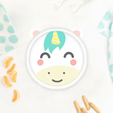 Imagen del producto 8445641009609