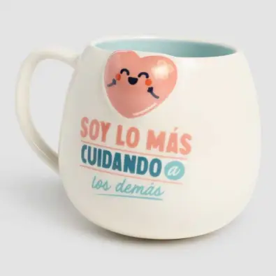 Imagen del producto 8445641010216