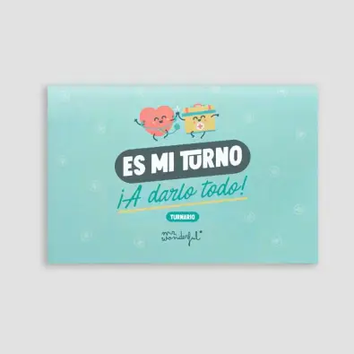 Imagen del producto 8445641010308