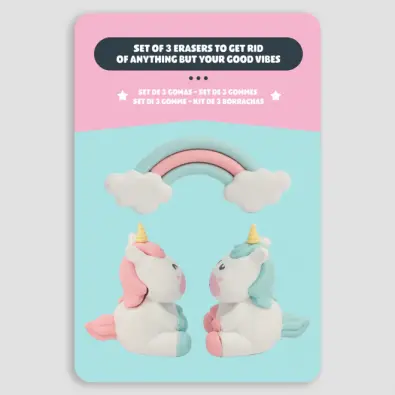 Imagen del producto 8445641010452