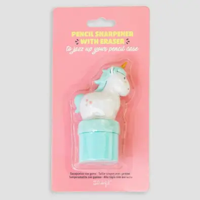 Imagen del producto 8445641010872