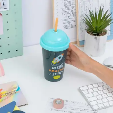 Imagen del producto 8445641010971