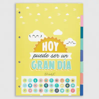 Imagen del producto 8445641011633