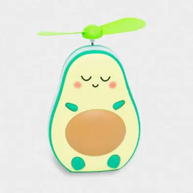 Imagen del producto 8445641012050