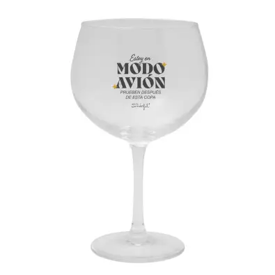 Imagen del producto 8445641016478