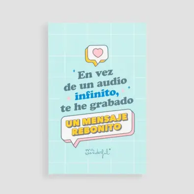 Imagen del producto 8445641018922