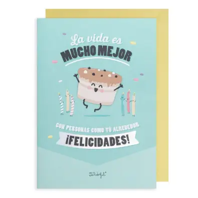 Imagen del producto 8445641020079