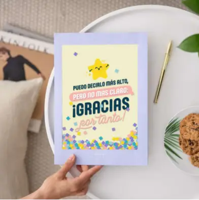 Imagen del producto 8445641020086