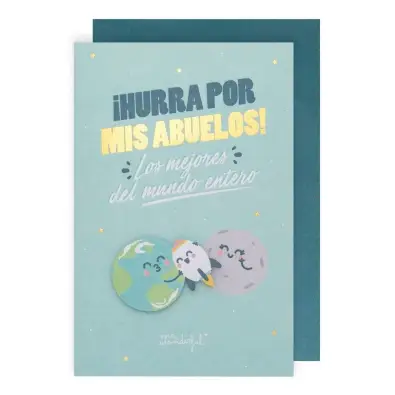 Imagen del producto 8445641020093