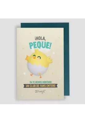 Imagen del producto 8445641020109