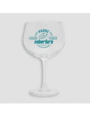 Imagen del producto 8445641020765