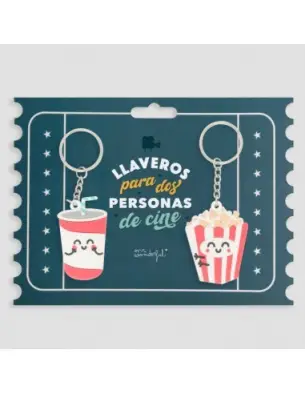 Imagen del producto 8445641021236