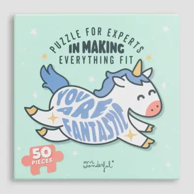 Imagen del producto 8445641024350