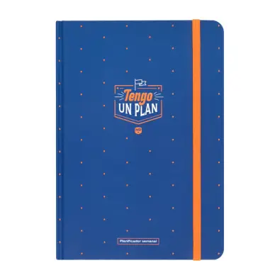 Imagen del producto 8445641024596