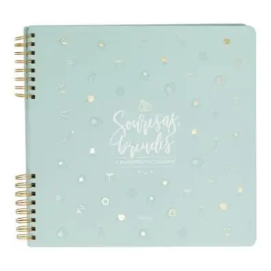 Imagen del producto 8445641025739