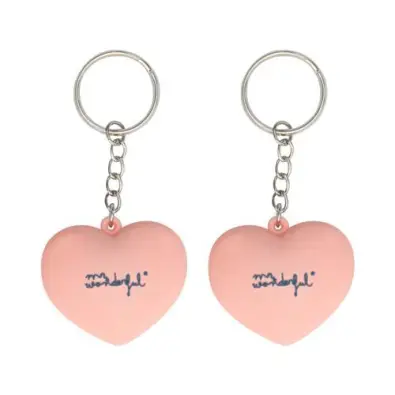 Imagen del producto 8445641026859