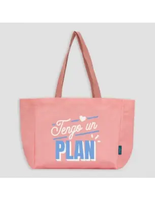 Imagen del producto 8445641027030