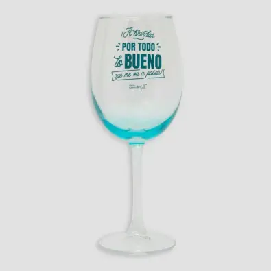 Imagen del producto 8445641027450