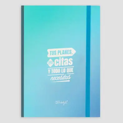 Imagen del producto 8445641027498