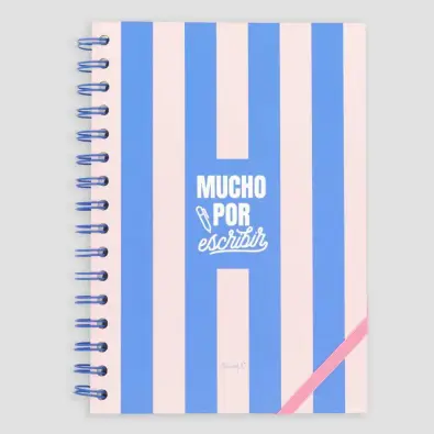 Imagen del producto 8445641027719