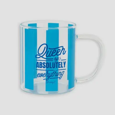 Imagen del producto 8445641027818