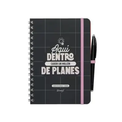 Imagen del producto 8445641028822