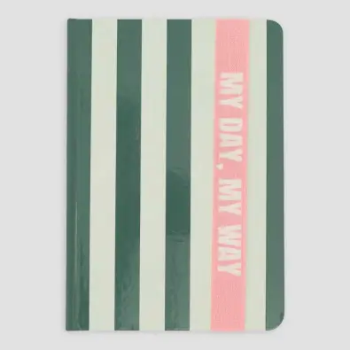 Imagen del producto 8445641028945