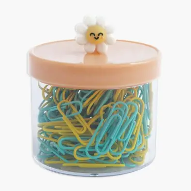 Imagen del producto 8445641029423