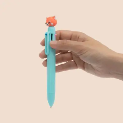 Imagen del producto 8445641029904