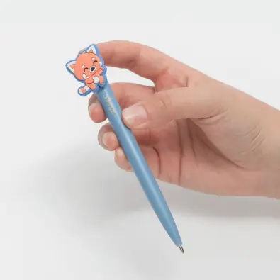 Imagen del producto 8445641030108