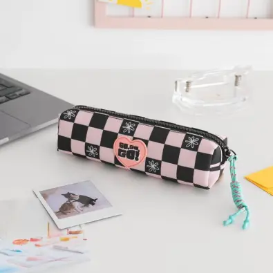 Imagen del producto 8445641030221