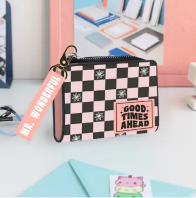 Imagen del producto 8445641030245