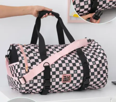 Imagen del producto 8445641030283