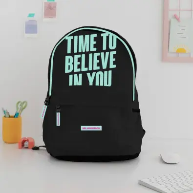 Imagen del producto 8445641030504