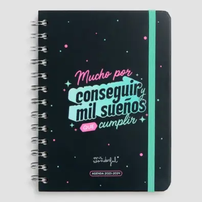 Imagen del producto 8445641031341